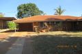 Property photo of 11 Elliott Crescent Dampier WA 6713