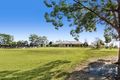 Property photo of 110A Cattai Ridge Road Glenorie NSW 2157
