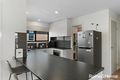 Property photo of 2 Raven Court Sorell TAS 7172