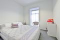 Property photo of 308/38 Skyring Terrace Teneriffe QLD 4005