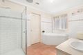 Property photo of 1/3 Carroll Street Deer Park VIC 3023