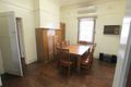 Property photo of 89 Cardwell Street Canley Vale NSW 2166