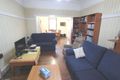 Property photo of 89 Cardwell Street Canley Vale NSW 2166