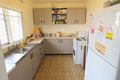 Property photo of 89 Cardwell Street Canley Vale NSW 2166