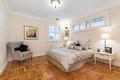 Property photo of 14 Wembley Grove McKinnon VIC 3204