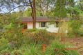 Property photo of 8 Yirra Road Mount Colah NSW 2079