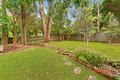 Property photo of 8 Yirra Road Mount Colah NSW 2079
