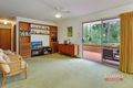 Property photo of 8 Yirra Road Mount Colah NSW 2079