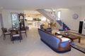 Property photo of 13 East Street Five Dock NSW 2046