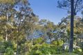 Property photo of 231 Hudson Parade Clareville NSW 2107