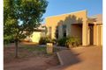 Property photo of 9 Timgarlen Avenue Dubbo NSW 2830