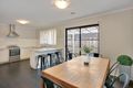 Property photo of 1/19 Regan Drive Romsey VIC 3434