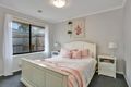 Property photo of 1/19 Regan Drive Romsey VIC 3434