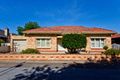 Property photo of 53 Hardys Road Underdale SA 5032