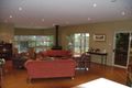 Property photo of 17 Chesson Street Alfred Cove WA 6154