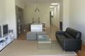 Property photo of 48 Burlington Street Crows Nest NSW 2065