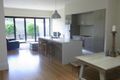 Property photo of 48 Burlington Street Crows Nest NSW 2065