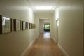 Property photo of 48 Burlington Street Crows Nest NSW 2065