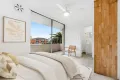 Property photo of 12/168 Pacific Parade Dee Why NSW 2099