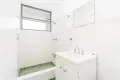 Property photo of 12/168 Pacific Parade Dee Why NSW 2099