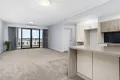 Property photo of 200/2 Signal Terrace Cockburn Central WA 6164