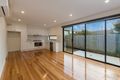 Property photo of 3/21 Brunei Crescent Heidelberg West VIC 3081