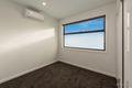 Property photo of 3/21 Brunei Crescent Heidelberg West VIC 3081