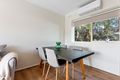 Property photo of 10/14-16 Rennison Street Parkdale VIC 3195