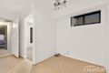 Property photo of 11 Snowflake Approach Baldivis WA 6171