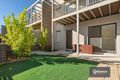 Property photo of 114 Plimsoll Drive Casey ACT 2913