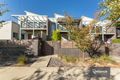 Property photo of 114 Plimsoll Drive Casey ACT 2913