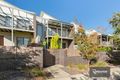 Property photo of 114 Plimsoll Drive Casey ACT 2913