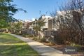 Property photo of 114 Plimsoll Drive Casey ACT 2913