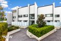 Property photo of 113/215-217 Waterloo Road Marsfield NSW 2122