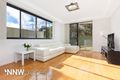 Property photo of 113/215-217 Waterloo Road Marsfield NSW 2122