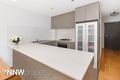 Property photo of 113/215-217 Waterloo Road Marsfield NSW 2122