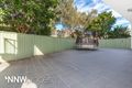 Property photo of 113/215-217 Waterloo Road Marsfield NSW 2122