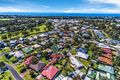 Property photo of 9 Clairault Court Dunsborough WA 6281