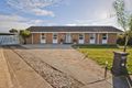 Property photo of 3 Ibis Court Werribee VIC 3030