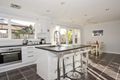 Property photo of 3 Ibis Court Werribee VIC 3030