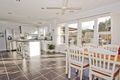 Property photo of 3 Ibis Court Werribee VIC 3030