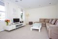 Property photo of 3 Ibis Court Werribee VIC 3030
