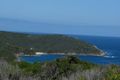 Property photo of 60 Gneiss Hill Road Bremer Bay WA 6338