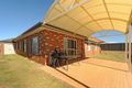 Property photo of 98 Edgecombe Pass Aveley WA 6069