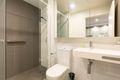 Property photo of 103/114 Helen Street Northcote VIC 3070