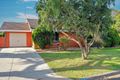 Property photo of 2 Jefferson Street Bairnsdale VIC 3875