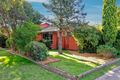 Property photo of 2 Jefferson Street Bairnsdale VIC 3875