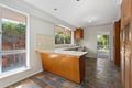 Property photo of 2 Jefferson Street Bairnsdale VIC 3875