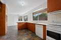 Property photo of 2 Jefferson Street Bairnsdale VIC 3875