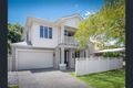 Property photo of 3 Olive Street Hendra QLD 4011